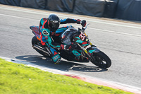 brands-hatch-photographs;brands-no-limits-trackday;cadwell-trackday-photographs;enduro-digital-images;event-digital-images;eventdigitalimages;no-limits-trackdays;peter-wileman-photography;racing-digital-images;trackday-digital-images;trackday-photos